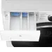 Стиральная машина TCL WD1012S35DW