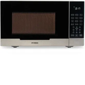 Микроволновая печь HYUNDAI HYM-D2075