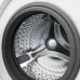 Стиральная машина GORENJE WG2PS72A12/C