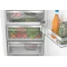 Холодильник BOSCH KIR81ADD0 Холодильник BOSCH KIR81ADD0