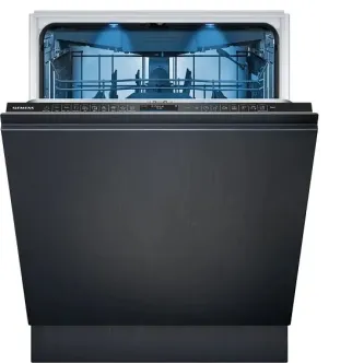 Посудомоечная машина SIEMENS SN 87TX02CE Посудомоечная машина SIEMENS SN 87TX02CE