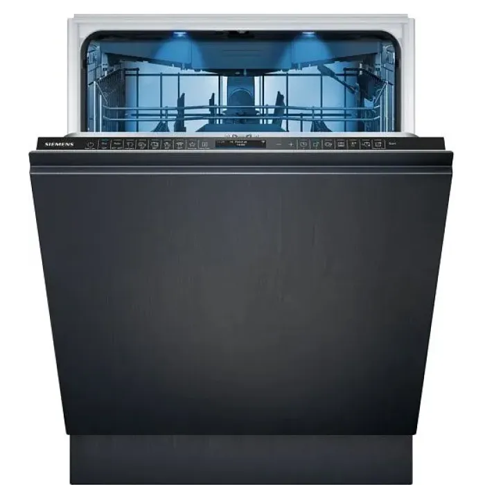 Посудомоечная машина SIEMENS SN 87TX02CE Посудомоечная машина SIEMENS SN 87TX02CE