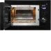 Микроволновая печь DOMFY DM2540BW BG