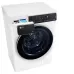 Стиральная машина LG F2T9FW9W Стиральная машина LG F2T9FW9W