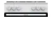 Плита GORENJE GG6A10WFFM Плита GORENJE GG6A10WFFM