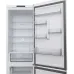 Холодильник HOTPOINT-ARISTON HT 5200 C W Холодильник HOTPOINT-ARISTON HT 5200 C W