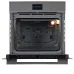 Духовой шкаф VARD VOP682G Духовой шкаф VARD VOP682G