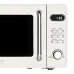 Микроволновая печь TESLER ME-2035 BEIGE