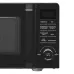 Микроволновая печь BBK 20MWS-723T/B Микроволновая печь BBK 20MWS-723T/B