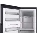 Морозильная камера SAMSUNG RZ32C7CBEB1/EF