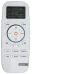 Сплит-система NEWTEK NT-77HSDC07