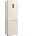 Холодильник LG GC-B459AEMW Холодильник LG GC-B459AEMW