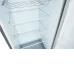 Холодильник LG GC-F411ELDM Холодильник LG GC-F411ELDM