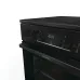 Плита GORENJE GEC5C40BG