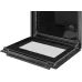 Духовой шкаф WEISSGAUFF EOM 19 MB Black Edition Духовой шкаф WEISSGAUFF EOM 19 MB Black Edition