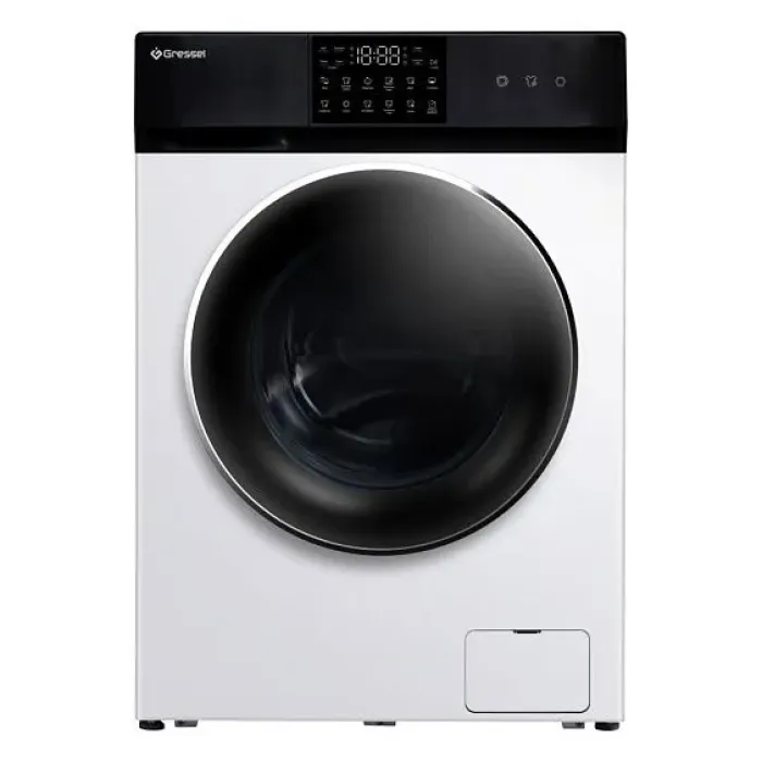 Стиральная машина GRESSEL UWS602