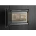 Духовой шкаф GAGGENAU GM451120 Духовой шкаф GAGGENAU GM451120