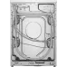 Стиральная машина BOSCH WNA25401ME