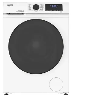 Стиральная машина GARTZ WLF84220W