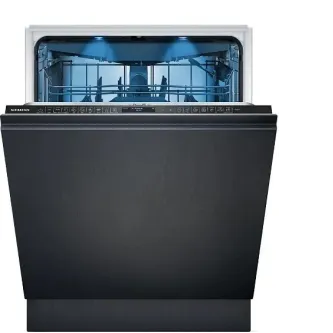 Посудомоечная машина SIEMENS SN 87TX00CE Посудомоечная машина SIEMENS SN 87TX00CE