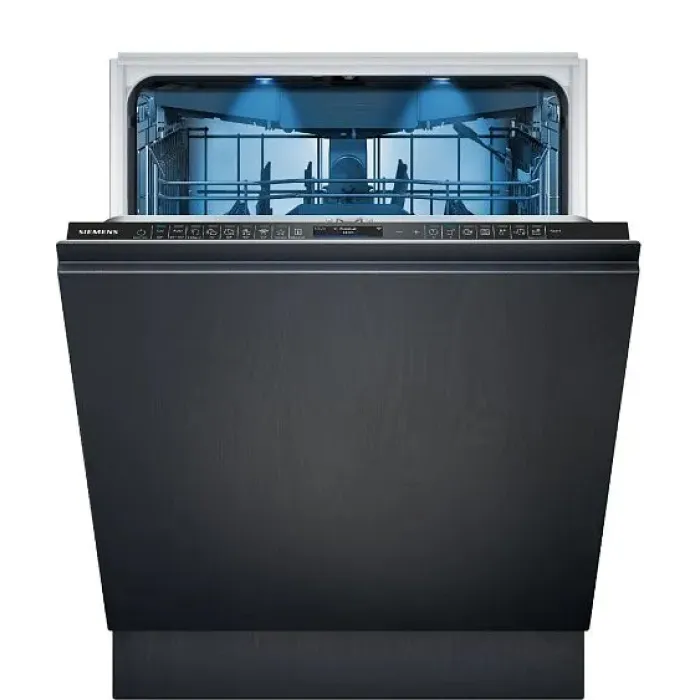 Посудомоечная машина SIEMENS SN 87TX00CE Посудомоечная машина SIEMENS SN 87TX00CE