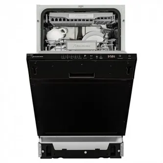 Посудомоечная машина SCHAUB LORENZ SLG VI4610 Посудомоечная машина SCHAUB LORENZ SLG VI4610