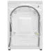 Стиральная машина MEFERI MFW121416WH COMFORT PLUS