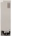 Холодильник SCANDILUX CTF179E01W