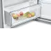 Холодильник BOSCH KDN43VL20U