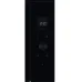 Микроволновая печь AEG TB6SM171DB