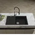 Смеситель RIVELATO Almara BS