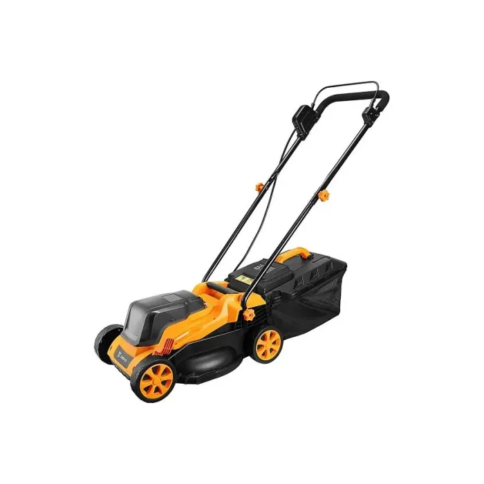 Газонокосилка DEKO DKLM20V (085-2024) Газонокосилка DEKO DKLM20V (085-2024)