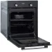 Духовой шкаф SIMFER B4EG59070 Духовой шкаф SIMFER B4EG59070