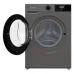 Стиральная машина GORENJE W3NHEI74SAS Стиральная машина GORENJE W3NHEI74SAS