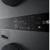 Стиральная машина LG W4W8LVPKZHM WashTower Стиральная машина LG W4W8LVPKZHM WashTower