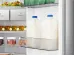 Холодильник HISENSE RS628P5SG1 Холодильник HISENSE RS628P5SG1