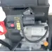 Снегоуборщик EVOLINE SBG 760 LE Снегоуборщик EVOLINE SBG 760 LE