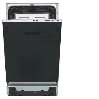 Посудомоечная машина INDESIT DIS 1C28 Посудомоечная машина INDESIT DIS 1C28
