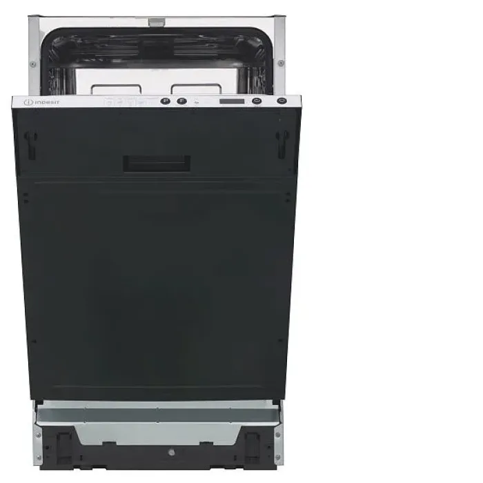 Посудомоечная машина INDESIT DIS 1C28