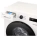 Стиральная машина LG F2Y1HS5W