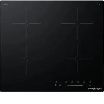 Варочная поверхность KUPPERSBERG ICI 604 ANT