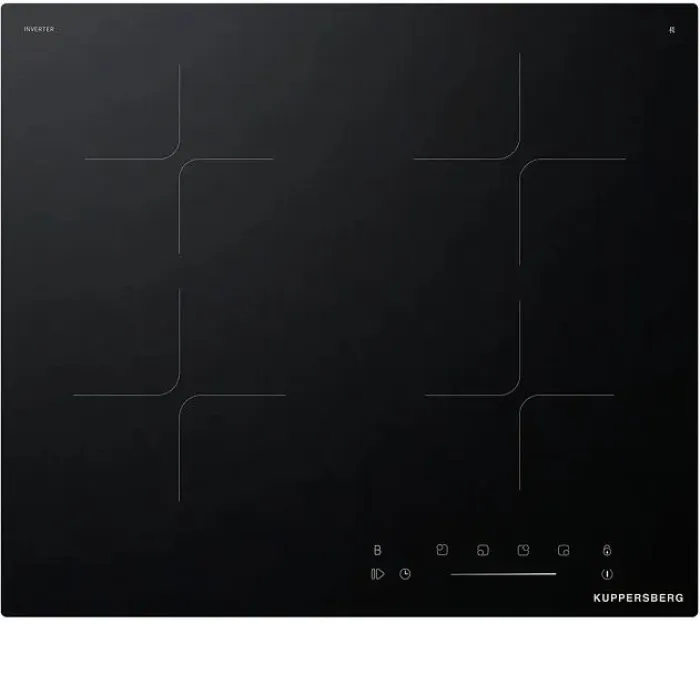 Варочная поверхность KUPPERSBERG ICI 604 ANT