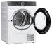 Сушильная машина TOSHIBA TD-BK100GHRU (WS) Сушильная машина TOSHIBA TD-BK100GHRU (WS)
