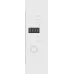 Микроволновая печь DE DIETRICH DMG2122W Микроволновая печь DE DIETRICH DMG2122W