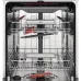 Посудомоечная машина AEG FSE76738P Посудомоечная машина AEG FSE76738P
