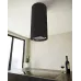 Вытяжка SIRIUS MO 407 B