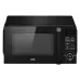 Микроволновая печь BBK 20MWS-723T/B Микроволновая печь BBK 20MWS-723T/B