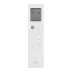 Сплит-система LG H24S1D.NS1R/H24S1D.U24R Сплит-система LG H24S1D.NS1R/H24S1D.U24R