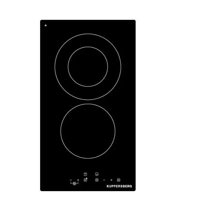 Варочная поверхность KUPPERSBERG ECO 322