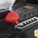 Газонокосилка P.I.T. PLM20H-380B SOLO Газонокосилка P.I.T. PLM20H-380B SOLO